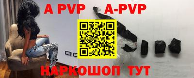 бутират Ликино-Дулёво